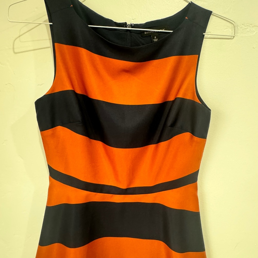 Banana Republic Top